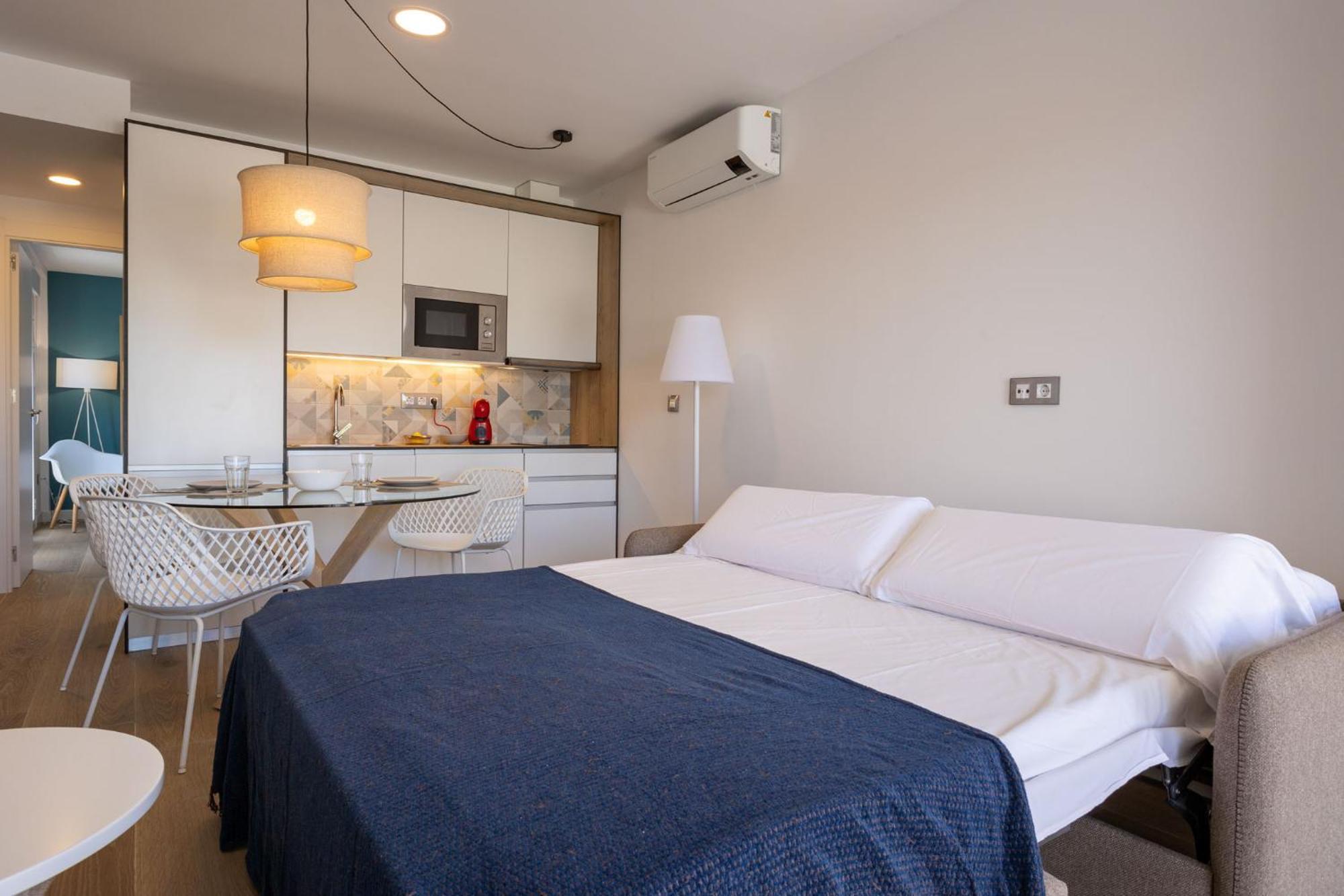 Paqo Lodge Laguna Del Portil, A 400 Metros De La Playa Extérieur photo