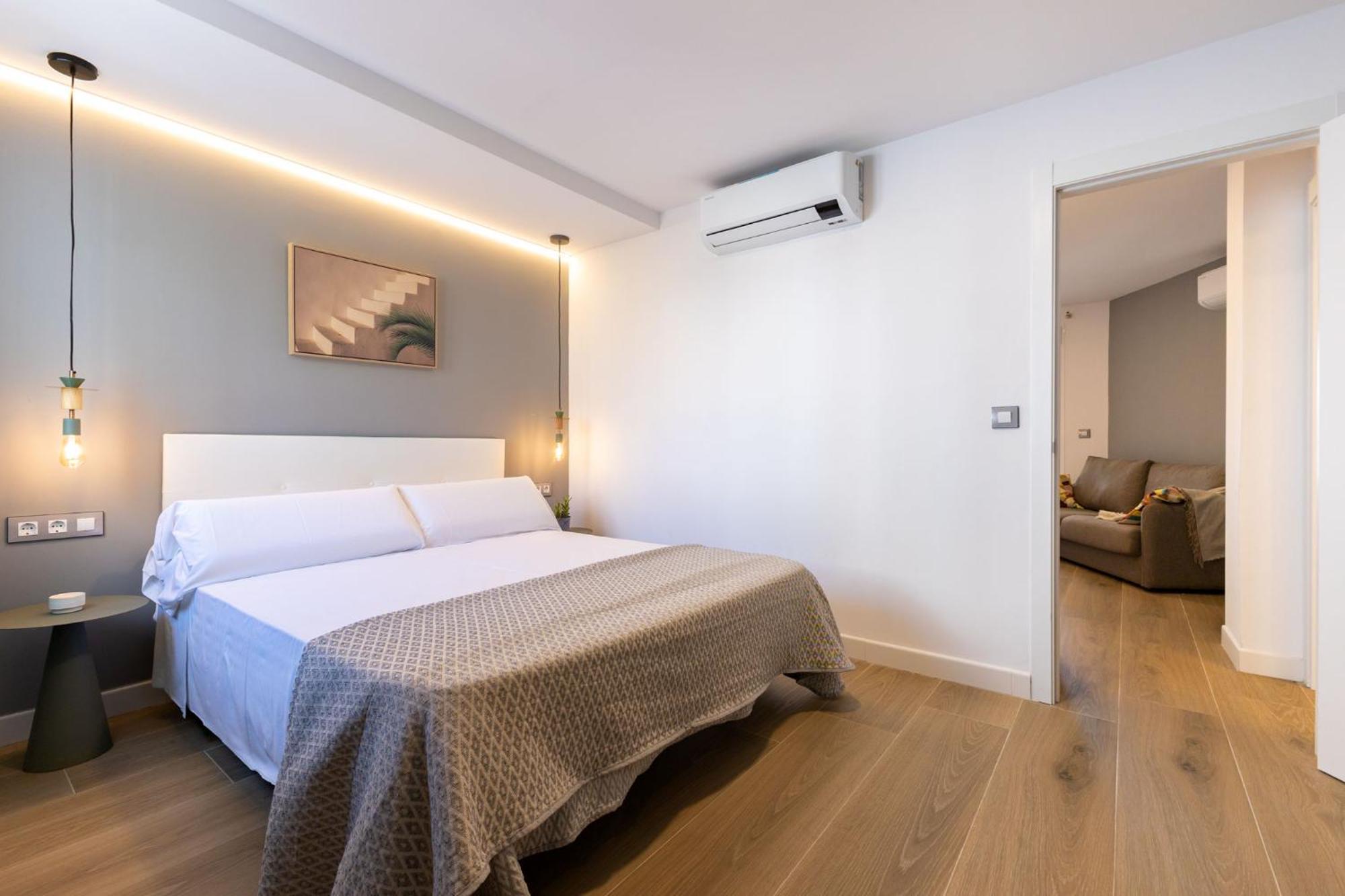 Paqo Lodge Laguna Del Portil, A 400 Metros De La Playa Extérieur photo